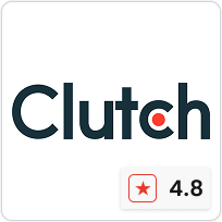 Clutch