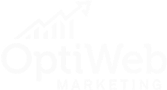 OptiWeb Marketing