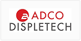 Client A Logo