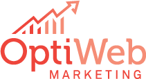 Optiweb Marketing