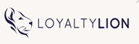 LoyaltyLion