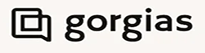 Gorgias