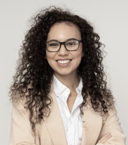 Sophie Kabbash