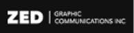 ZED Logo