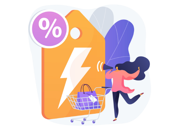 Discounts