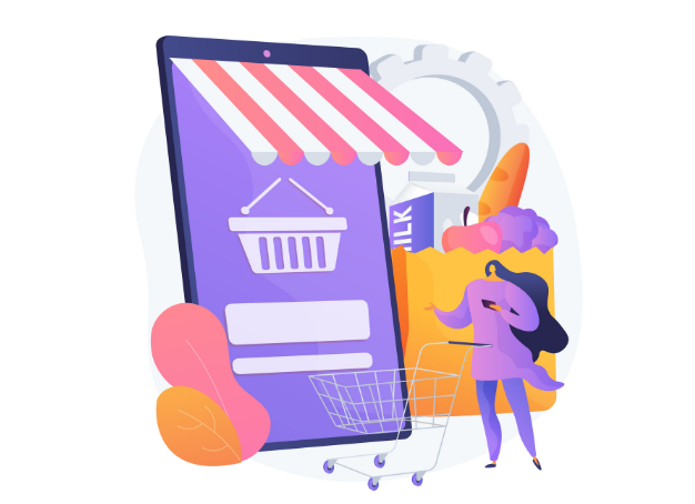 Fear of Missing Out Customers