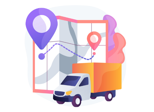 Minimize Shipping Cost