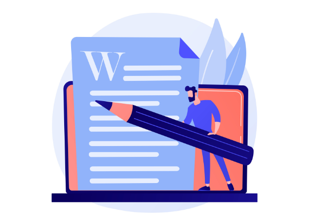 AI-Driven Content Marketing