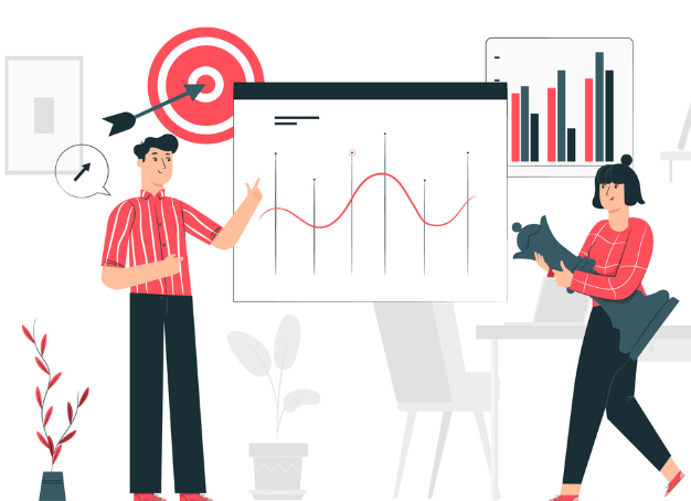 SEO Strategies