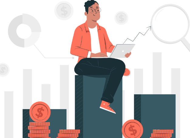 Paid Ads Optimization