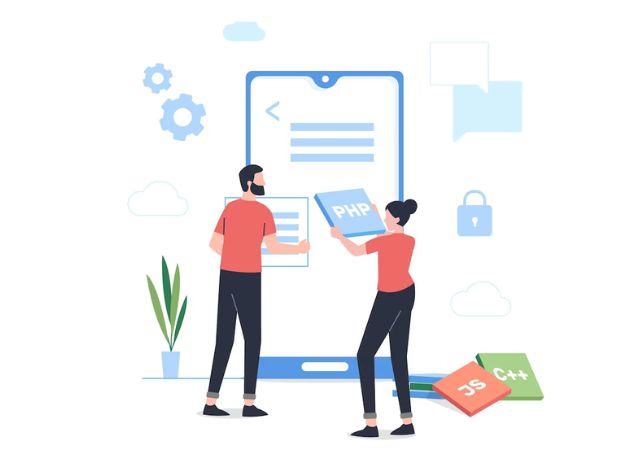 Personalization is the key