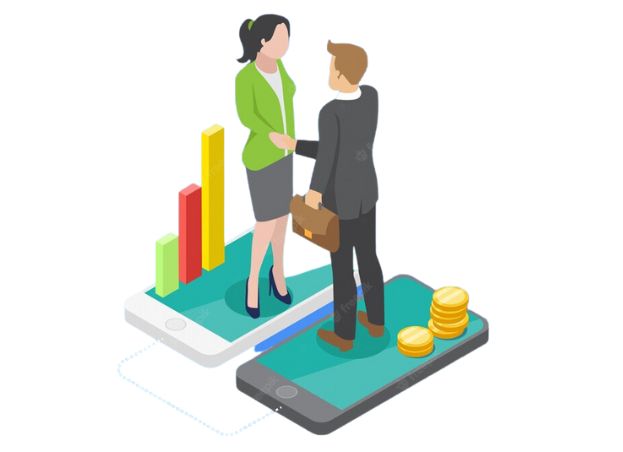 Elevate sales and revenue