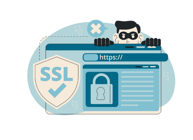 SSL