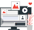 Website Design