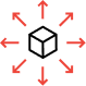 A GAMUT OF WEB SERVICES UNDER ONE ROOF
