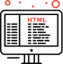 HTML 5 & CSS