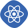 REACT NATIVE