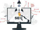 SEARCH ENGINE OPTIMIZATION (SEO)