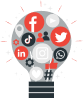 Social Media Optimization