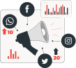 SOCIAL MEDIA OPTIMIZATION (SMO)