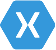 XAMARIN