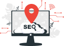 LOCAL SEO