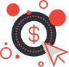 Services de publicité PPC
