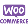 WOOCOMMERCE