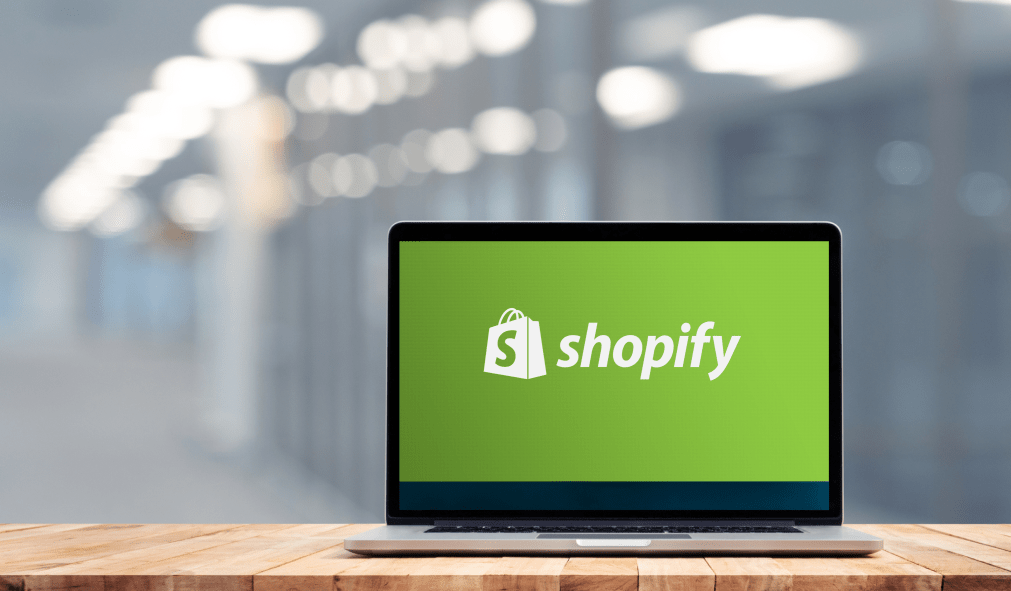 How to speed up shopify store