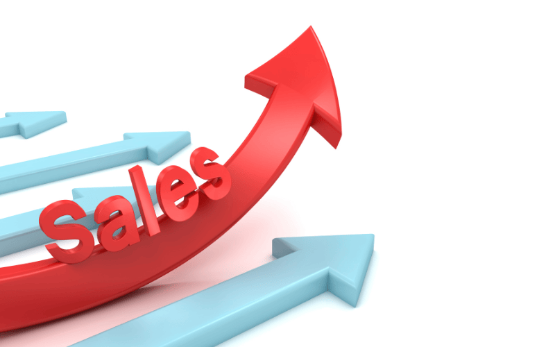 Ecommerce SEO tips that boost sales