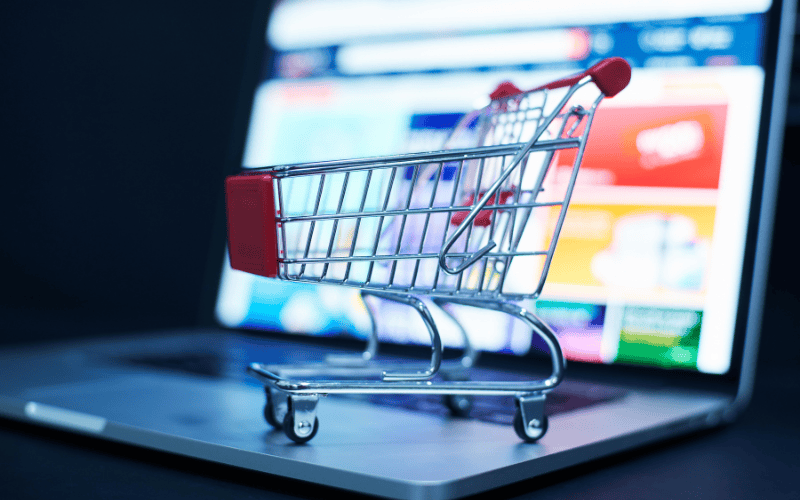 How tp speed up woocommerce online store