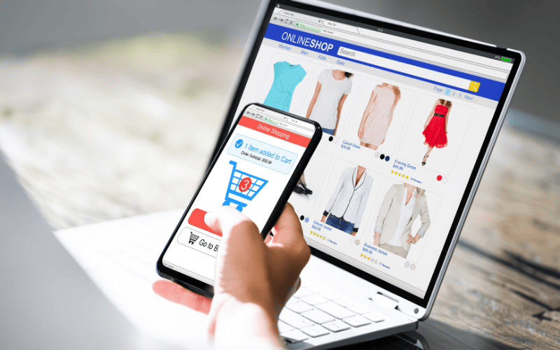 How to optimize page speed for big commerce