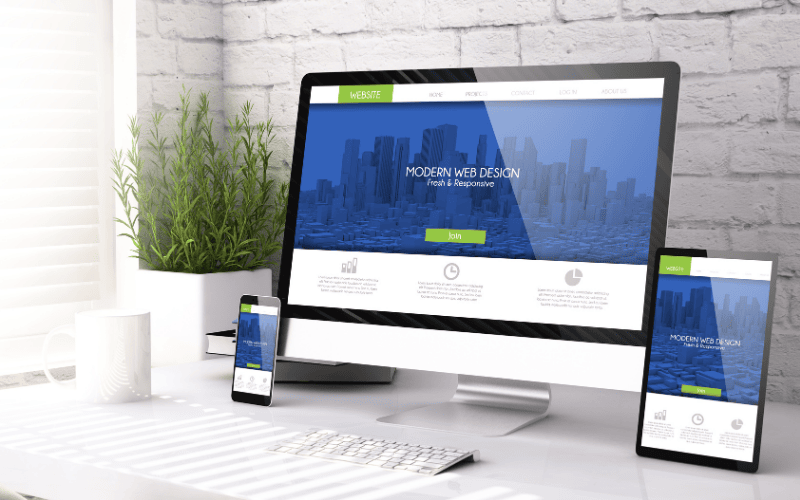 How To Improve HubSpot Website Speed