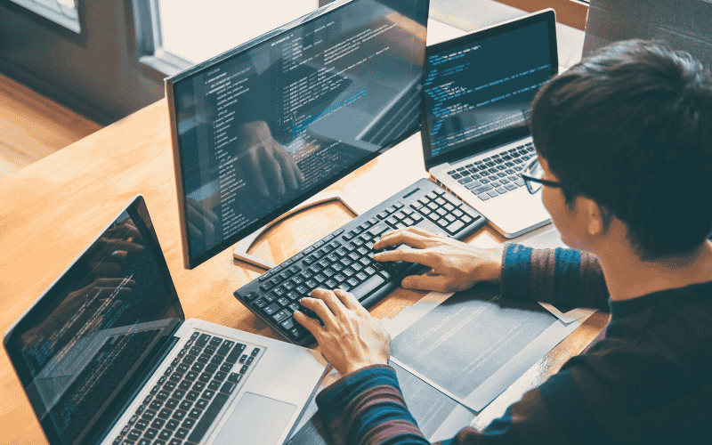 Wix website speed optimization