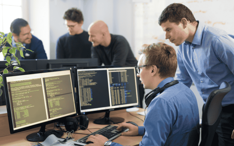 Magento Speed Optimization