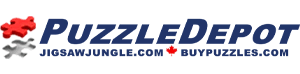 client image