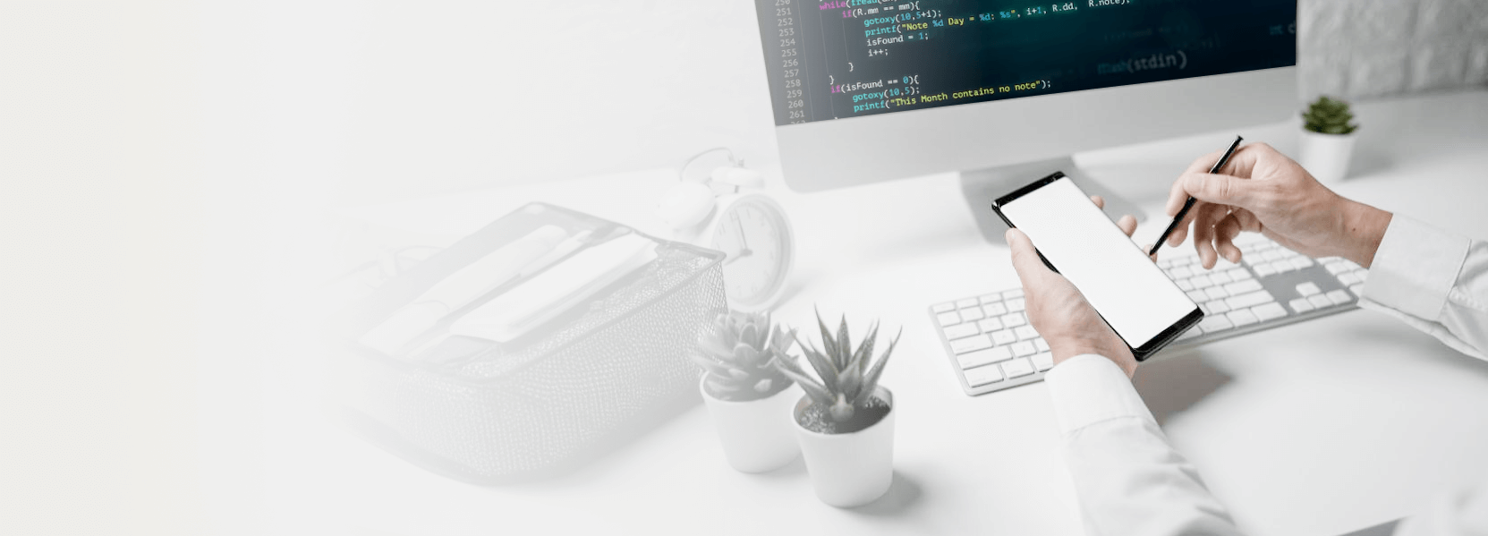ANDROID APP DEVELOPMENT