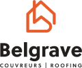 client image