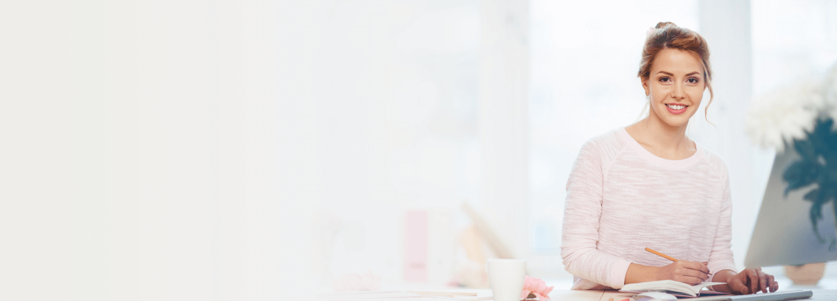 CONTENT MARKETING