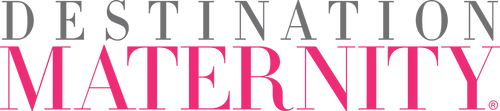 client image