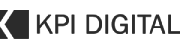 client image