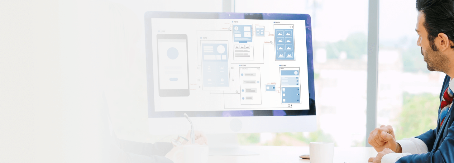 Mobile App Development