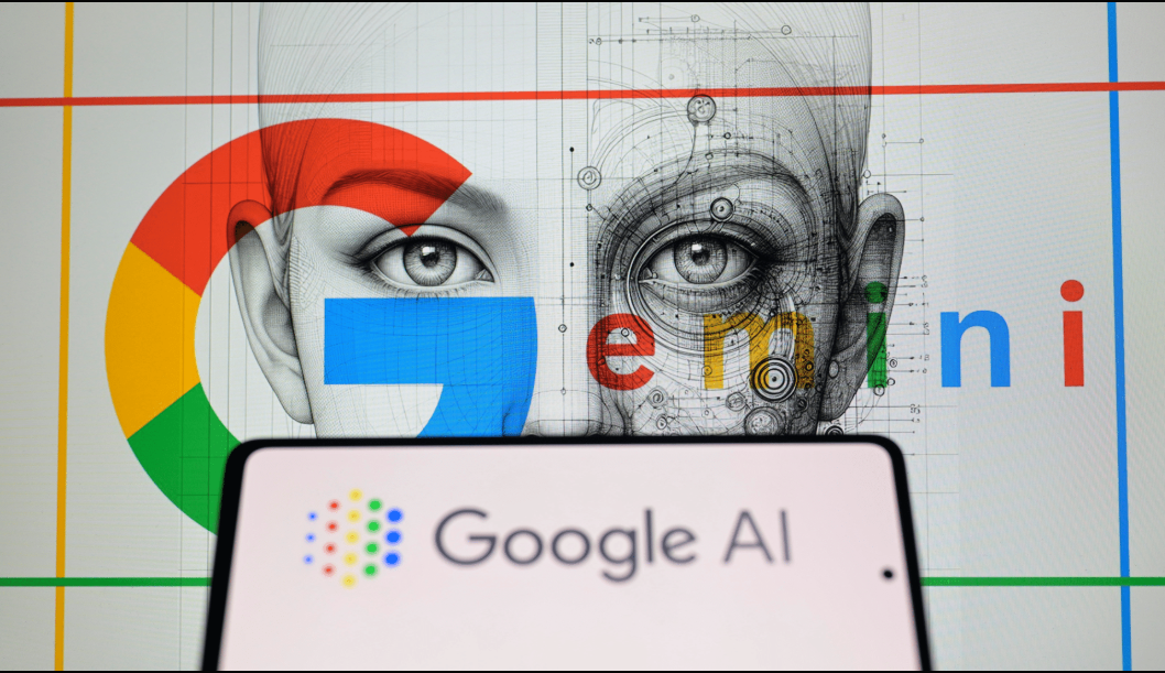 Why is AI Crucial for SEO?