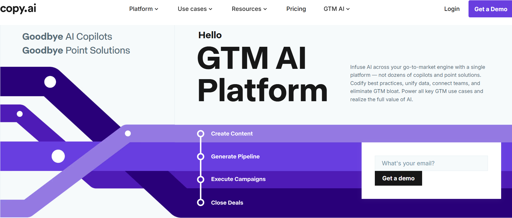 Copy.ai