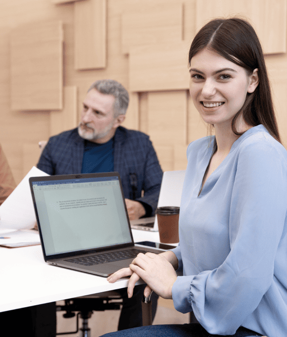 Streamlined Shopify Support and Integration Services