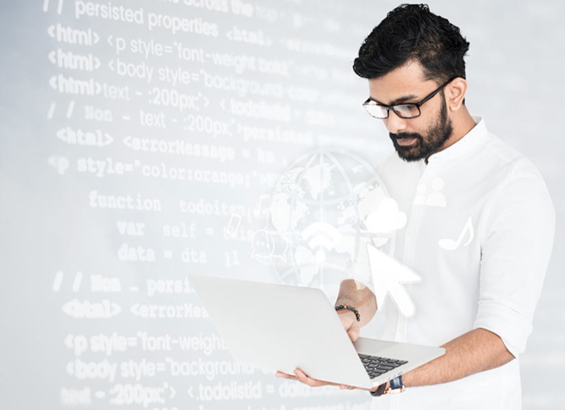 Technical Seo Services