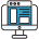 Service Icon
