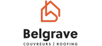 Belgrave Roofing Case Study