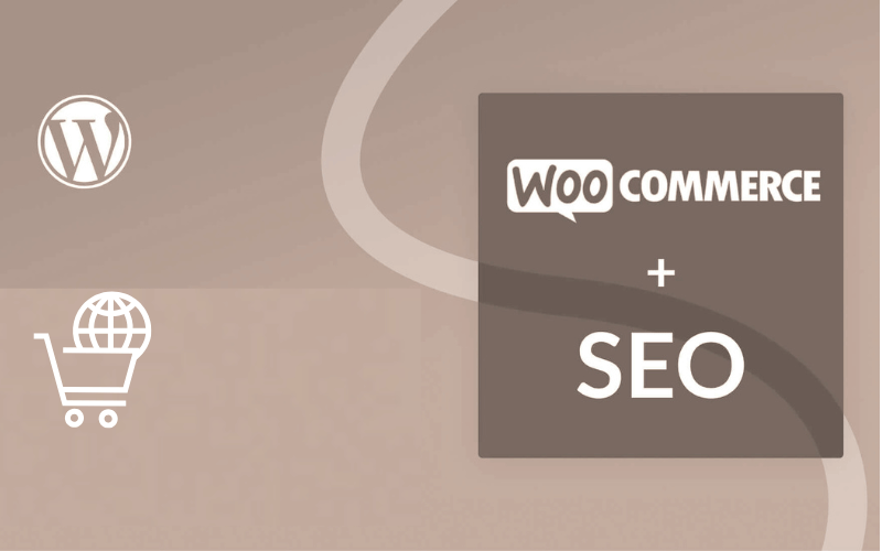 WooCommerce SEO Plugin