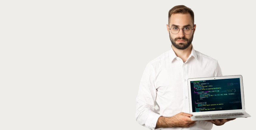 Développement d’applications hybrides